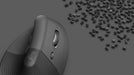 EAN 5099206099784 - Logitech 910-006473 ratón Oficina mano derecha RF Wireless + Bluetooth Óptico 4000 DPI imagen 7