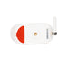 EAN 4003318981463 - ABUS PPIC91520 cámara de vigilancia Cámara de seguridad IP Interior y exterior Pared imagen 5