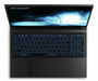 EAN 4061275232134 - ERAZER MD62592 Intel® Core™ i5 i5-12450H Portátil 39,6 cm (15.6") Full HD 8 GB DDR4-SDRAM 512 GB SSD NVID imagen 7