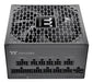 EAN 4711658545107 - Thermaltake Toughpower PT 850W unidad de fuente de alimentación 24-pin ATX ATX Negro imagen 4