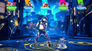 EAN 3307216306245 - Ubisoft Just Dance 2026 Estándar Chino simplificado, Chino tradicional, Alemán, Holandés, Inglés, Español imagen 4