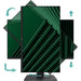 EAN 4711377220651 - MSI Pro MP275PGDE pantalla para PC 68,6 cm (27") 1920 x 1080 Pixeles Full HD LCD Negro imagen 5