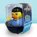 EAN 5056280458456 - TUBBZ Star Trek: Spock imagen 2
