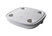 EAN 889728267540 - Cisco C9120AXE-EWC-E punto de acceso inalámbrico 5000 Mbit/s Blanco Energía sobre Ethernet (PoE) imagen 1