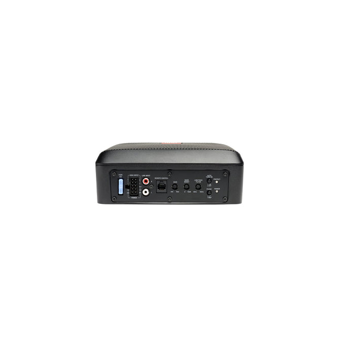EAN 6925281967177 - JBL BassPro Nano Altavoz de subgraves (subwoofer) con caja acústica 200 W imagen 5