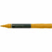 EAN 4005401604686 - Faber-Castell 160468 marcador 1 pieza(s) Oro imagen 4