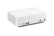 EAN 8806098544769 - LG HU70LS Proyector de alcance estándar 1500 lúmenes ANSI LED UHD 4K (3840x2160) Blanco imagen 7