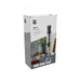 EAN 4211129131308 - WMF Kult X 04165500 Batidora de inmersión 600 W Negro, Metálico imagen 6
