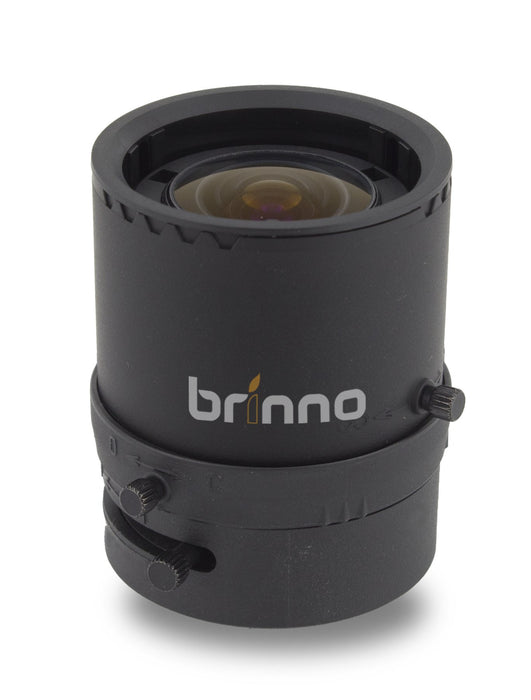 EAN 4712417430627 - Brinno BCS 18-55 lente de cámara Cámara Lapso de Tiempo Negro imagen 1
