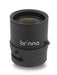 EAN 4712417430627 - Brinno BCS 18-55 lente de cámara Cámara Lapso de Tiempo Negro imagen 1