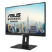 EAN 4718017378482 - ASUS BE24WQLB pantalla para PC 61,2 cm (24.1") 1920 x 1200 Pixeles WUXGA LED Negro imagen 1