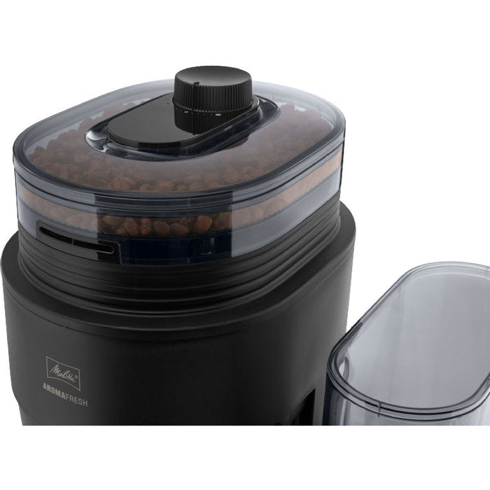 Cafetera De Filtro  Melitta Aromafresh X 1,25 L