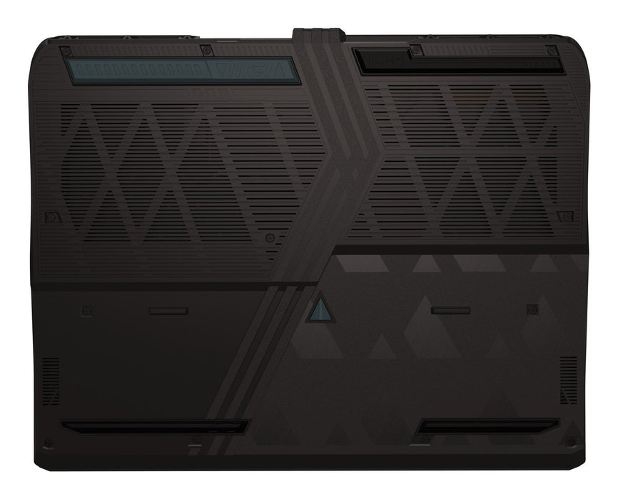 EAN 4711377319386 - MSI Vector 16 HX AI A2XWHG-256PL Intel Core Ultra 7 255HX Portátil 40,6 cm (16") Quad HD+ 16 GB DDR5-SDRA imagen 14