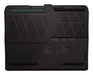 EAN 4711377396592 - MSI Vector 16 HX AI A2XWFG-032XES Intel Core Ultra 9 275HX Portátil 40,6 cm (16") Quad HD+ 32 GB DDR5-SDR imagen 14