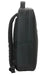 EAN 6922794782839 - Vention KRRB0 mochila Mochila informal Negro Poliéster imagen 2