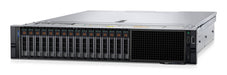 EAN 5397184760734 - DELL PowerEdge R550 servidor 480 GB Bastidor (2U) Intel® Xeon® Silver 4309Y 2,8 GHz 16 GB DDR4-SDRAM 1100 imagen 3