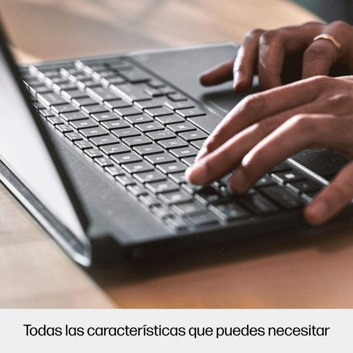 EAN 0197497183139 - HP Victus Gaming Victus 15-fa0052ns Intel® Core™ i5 i5-12450H Portátil 39,6 cm (15.6") Full HD 16 GB DDR4 imagen 7