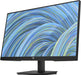 EAN 0196548194599 - HP V24v G5 FHD Monitor pantalla para PC 60,5 cm (23.8") 1920 x 1080 Pixeles Full HD LCD Negro imagen 2