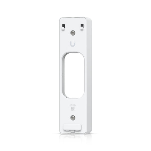EAN 810084694466 - Ubiquiti UACC-Reader-Pro-AM-W Caja de montaje imagen 1