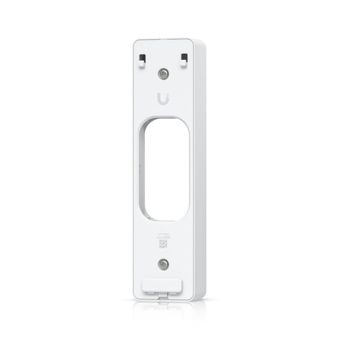 EAN 810084694466 - Ubiquiti UACC-Reader-Pro-AM-W Caja de montaje imagen 1
