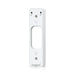 EAN 810084694466 - Ubiquiti UACC-Reader-Pro-AM-W Caja de montaje imagen 1