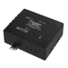 EAN 4779027312712 - Teltonika MSP500 Coche Negro imagen 1