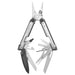 EAN 37447009990 - Leatherman ARC alicate multiherramienta 20 herramientas Acero inoxidable imagen 1