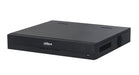 EAN 6923172586049 - Dahua Technology NVR5464-EI Negro imagen 1