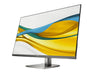 EAN 0198828212467 - HP Series 5 527da pantalla para PC 68,6 cm (27") 1920 x 1080 Pixeles Full HD LCD Negro imagen 3