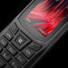 EAN 3700764733950 - Crosscall Core-S5 6,1 cm (2.4") 146 g Negro imagen 2