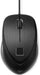 EAN 0193015147447 - HP USB Fingerprint Mouse ratón Ambidextro USB tipo A imagen 4