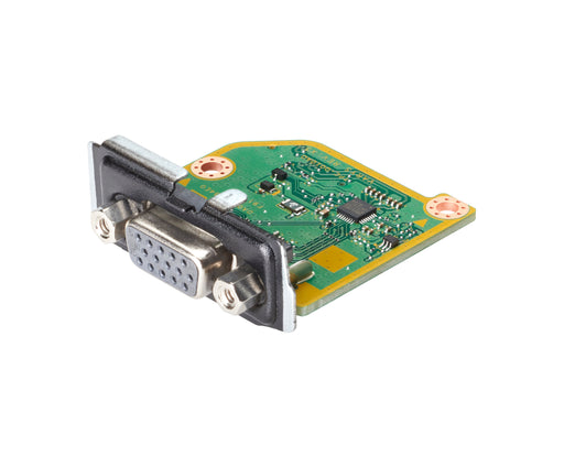 EAN 0194850902451 - HP VGA Port Flex IO v2 tarjeta y adaptador de interfaz Interno imagen 1