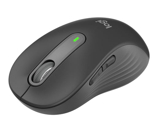 EAN 5099206097278 - Logitech 910-006348 ratón Oficina mano derecha Bluetooth Óptico 4000 DPI imagen 2