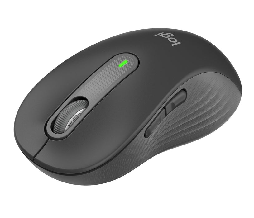 EAN 5099206097278 - Logitech 910-006348 ratón Oficina mano derecha Bluetooth Óptico 4000 DPI imagen 2
