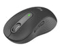 EAN 5099206097278 - Logitech 910-006348 ratón Oficina mano derecha Bluetooth Óptico 4000 DPI imagen 2