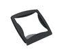 EAN 5715063341162 - Ergonomic Solutions TabPOS Tablet & mPOS SPCF500-02 soporte de seguridad para tabletas Negro 32,8 cm (12. imagen 1