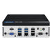 EAN 5715063710982 - Advantech ARK-1250L 1,5 GHz 1,5 kg Negro, Acero inoxidable i5-1145G7E imagen 5