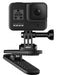 EAN 818279023862 - GoPro ATCLP-001 accesorio para cámara de deportes de acción Soporte para cámara imagen 1
