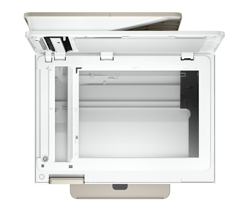 EAN 0198990280424 - HP ENVY Photo 7930 All-in-One Printer Inyección de tinta térmica A4 4800 x 1200 DPI Wifi imagen 16