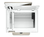 EAN 0198990280424 - HP ENVY Photo 7930 All-in-One Printer Inyección de tinta térmica A4 4800 x 1200 DPI Wifi imagen 16