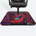 EAN 0850047390844 - Arozzi AZ-ZONA-QTRO-CHAOS parte y accesorio para silla para videojuegos imagen 3