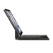 EAN 195950745610 - Apple Magic Keyboard QWERTY Español Negro imagen 4