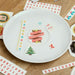EAN 5060443981538 - Thumbs Up MYXMASMUG tazón Multicolor, Blanco Universal 1 pieza(s) imagen 7