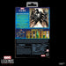 EAN 5010996317384 - Marvel Legends Series Dark Avengers Spider-Man imagen 10