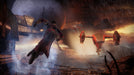 EAN 5030917214103 - Activision Destiny 2 Estándar Xbox One imagen 21