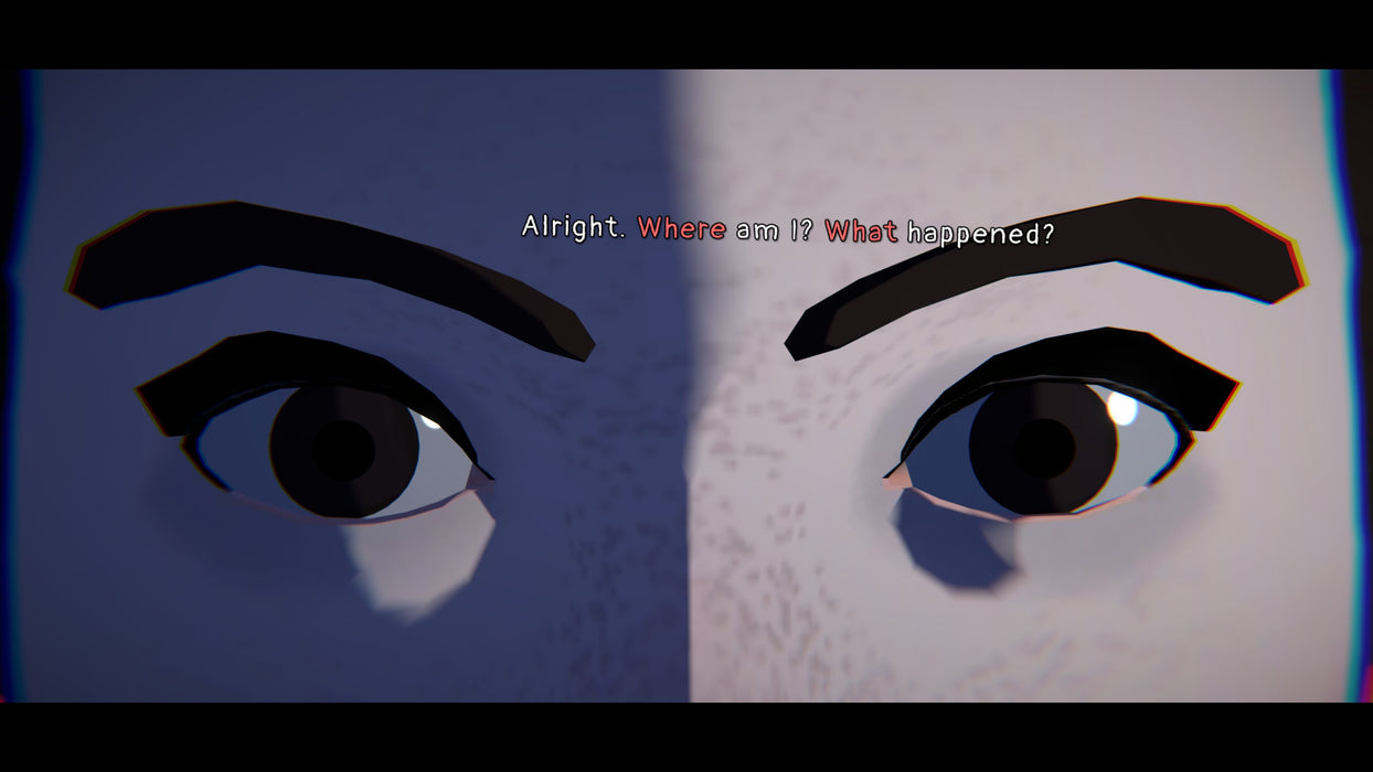 EAN 3760328373534 - Red Art Games The Wreck imagen 6