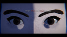 EAN 3760328373565 - Red Art Games The Wreck imagen 6