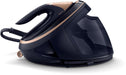 EAN 8710103931515 - Philips PSG9050/20 estación plancha al vapor 3100 W 1,8 L Suela SteamGlide Elite imagen 1