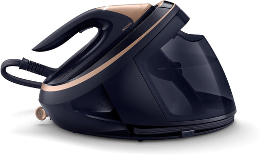 EAN 8710103931515 - Philips PSG9050/20 estación plancha al vapor 3100 W 1,8 L Suela SteamGlide Elite imagen 1