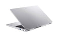 EAN 4711474299321 - Acer Extensa 15 EX215-57-593V Intel® Core™ i5 i5-13420H Portátil 39,6 cm (15.6") Full HD 16 GB LPDDR5-SDR imagen 5